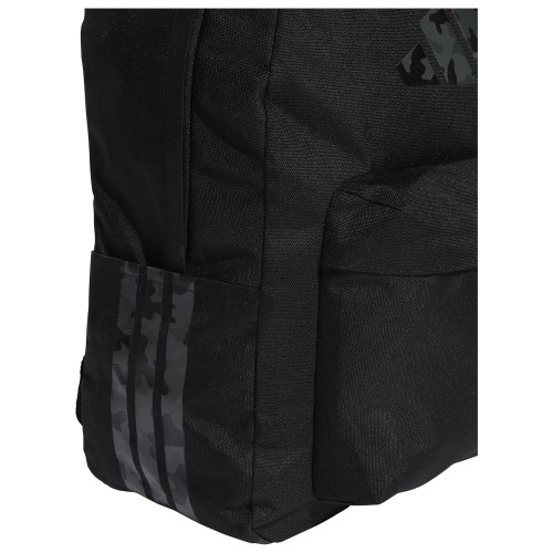 Adidas Παιδική τσάντα πλάτης Utility 3D Camo Backpack